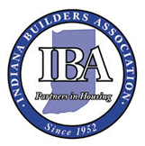 Indiana Builders Association