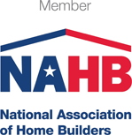 National Associate of Home Builders