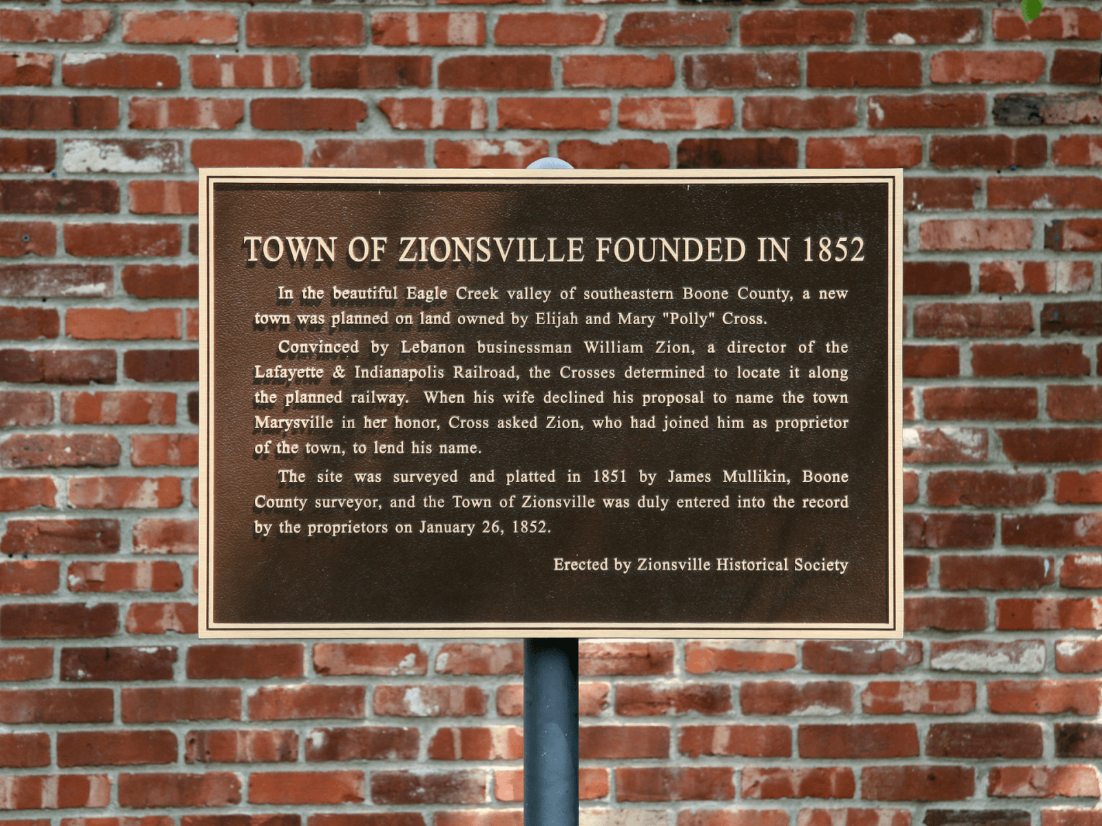 zionsville_indiana_historical_marker