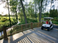 beautiful-golf-course-at-bridgewater