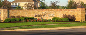 Brooks Park