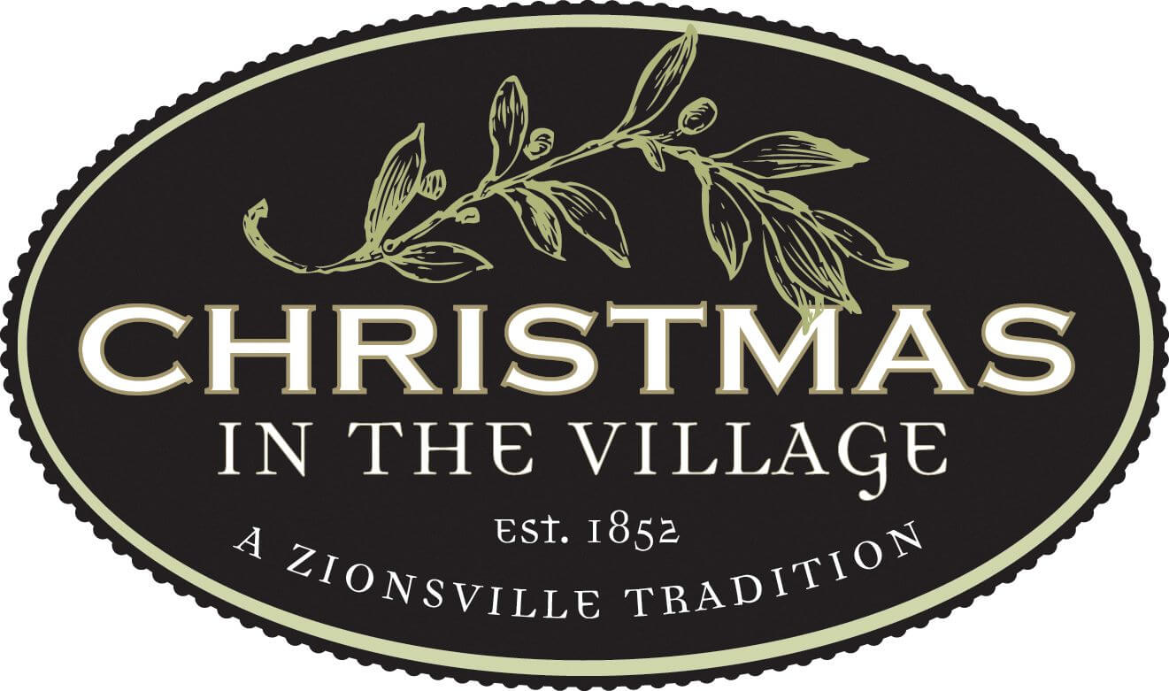 christmas-in-zionsiville