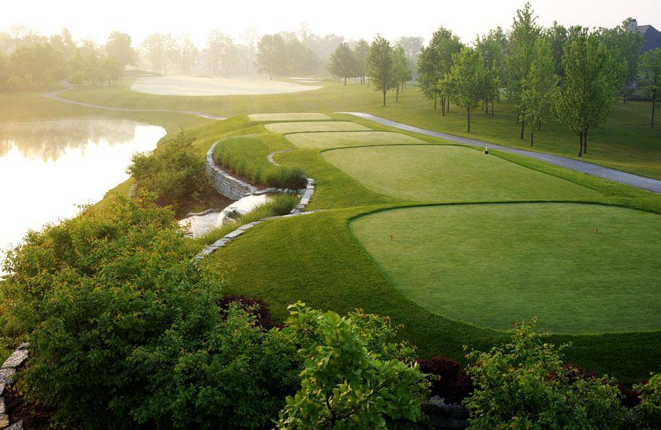 golf-course-bridgewater
