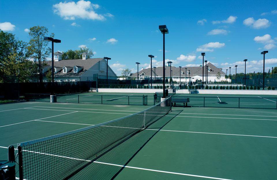 tennis-court-at-bridgewater