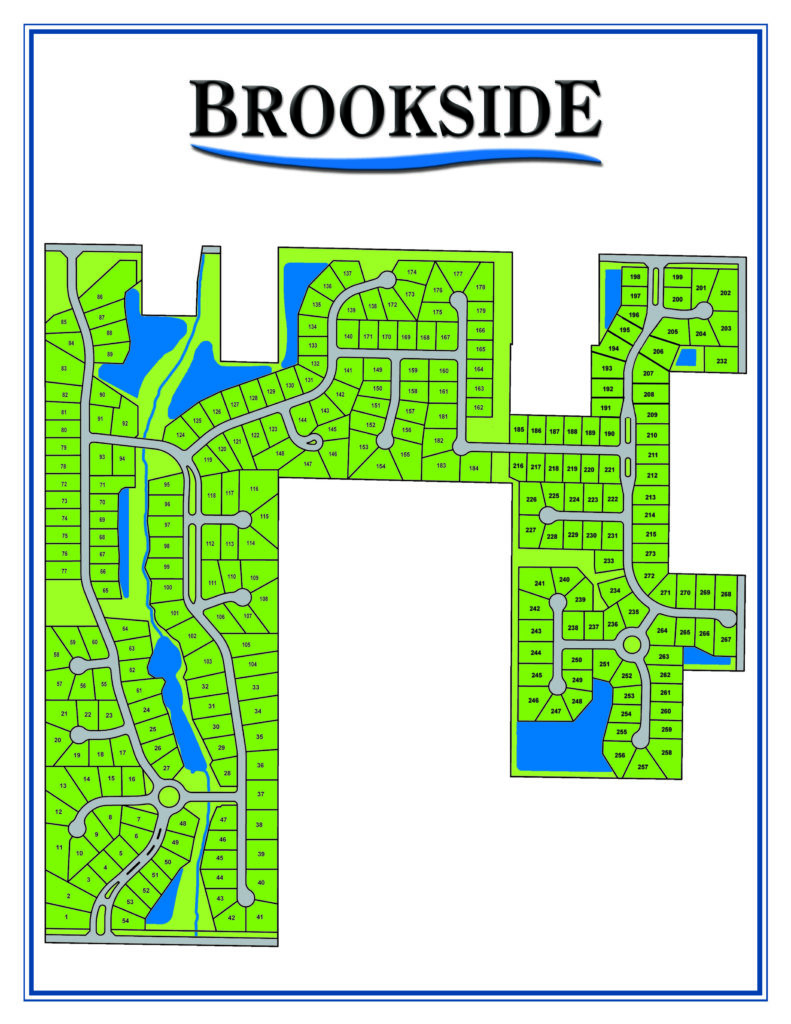 Brookside-Full-Plat