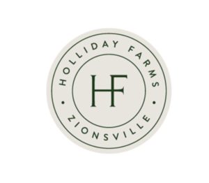 holliday farms